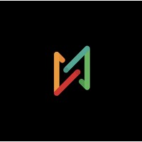 Mappel logo - Similar company to Mapple Technologies (Smc- Pvt. Ltd.)