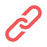linkable logo - Similar company to Basit Seo Agency