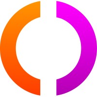 Ocean Ops Group Inc logo - Similar company to Carrot