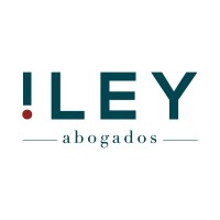 iLey Abogados Expertos En Extranjería