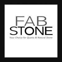 Fabricators Stone Group LLC logo - Similar company to Ok Stone Engineering