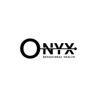 Onyx Behavioral Health logo - Similar company to Oasis Tms