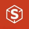 stocklog logo - Similar company to Stocklog
