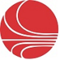 Onix Contabilidade Empresarial Ltda logo - Similar company to Ônix Contabilidade