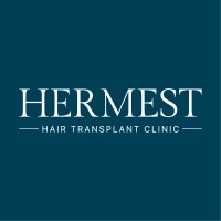 Hermest Hair Clinic logo - Similar company to Prothelis
