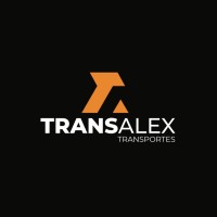 TransAlex Transportes logo - Similar company to Aednit - Association Of Engineers Of The National Department Of Transportation Infrastructure.