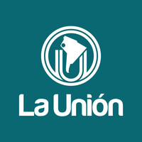 Seguros La Unión logo - Similar company to Mileniumre Intermediario De Reaseguros S.A.