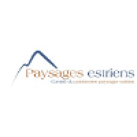 Paysages Estriens