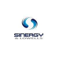 SINERGY & LOWELLS logo - Similar company to Quality Software Sas