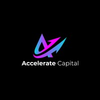 Accelerate Capital logo - Similar company to Accelerate Capital