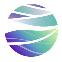 Falco Analítica SpA logo - Similar company to Gpsit Precision Land Mapping