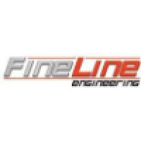 Fine Line Sheet Metal Engineering Ltd logo - Similar company to Advanced Sheet Metal Engineering Ltd