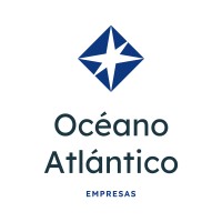 Océano Empresas logo - Similar company to Proxity Data Centers