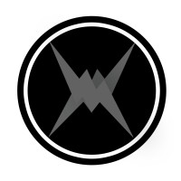 Evoke Electric Motorcycles logo - Similar company to Lightning Motorcycles