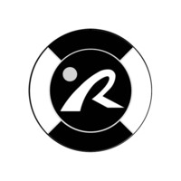 Sunra Italia logo - Similar company to Nelgreen - Fotovoltaico Per Pmi