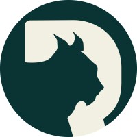 Vildriket logo - Similar company to Azote