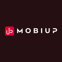 MOBIUP logo - Similar company to Mobiup Distribution