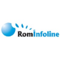 Rominfoline Communication