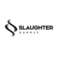 Slaughter Supply logo - Similar company to Flexmort