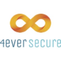 4eversecure logo - Similar company to Stratominds