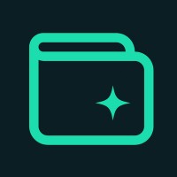 Carttera logo - Similar company to Contxto