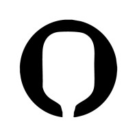 Nippon Pickleball logo - Similar company to Q Pickleball