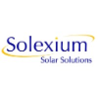 Solexium Solar Solutions