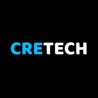Cretech.id logo - Similar company to Fusion Tech