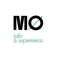 MONTOWNIA Lofts & Experience Gdańsk | MORE THAN A HOTEL logo - Similar company to Thunder Pvd Coatings