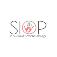 SIOP - Scuola Italiana Osteopatia Pediatrica logo - Similar company to Fitnessway
