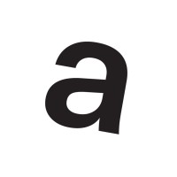 ArtDrunk logo - Similar company to Incubator