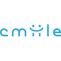 cmiile logo - Similar company to Bspoke Software