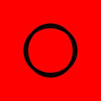 osc logo - Similar company to Zora Architects