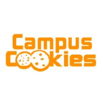 Campus Cookies Llc
