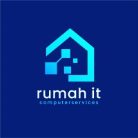 RUMAH IT(PT ALAHAN PANJANG TEKNOLOGI) logo - Similar company to Pt. Tiara Buana Mandiri