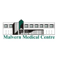 Malvern Medical Centre