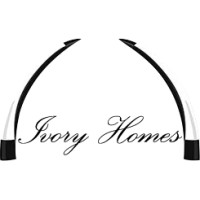 Ivory Homes logo - Similar company to Mithila Institutes