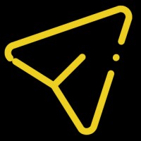High Level Innovation - Paul Kampusch logo - Similar company to Edih Crowd In Motion