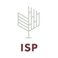 ISP - Parkettverband logo - Similar company to Belsol-Mitterer Sa