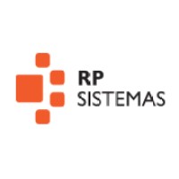 RP Sistemas SRL logo - Similar company to Qloud