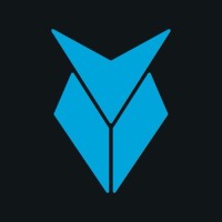 bogaziciAI logo - Similar company to Solace
