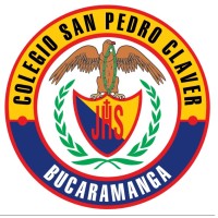 Colegio San Pedro Claver logo - Similar company to Fundación Colegio Uis