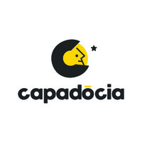 Capadócia logo - Similar company to Agribusiness