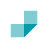 AG Cilander logo - Similar company to Testex, Swiss Textile Testing Institute