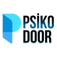 PSİKODOOR logo - Similar company to Psinous