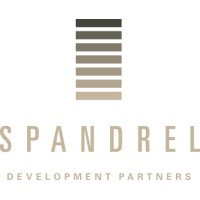 Spandrel Development Partners, LLC logo - Similar company to Asolo Acquisitions & Development