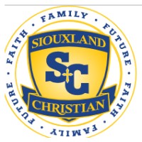 Siouxland Christian School