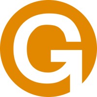 GetOrder logo - Similar company to Point Solutions Inc.