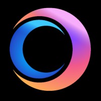 Mirror Security logo - Similar company to Myrror Security