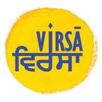 Virsā - The Heritage